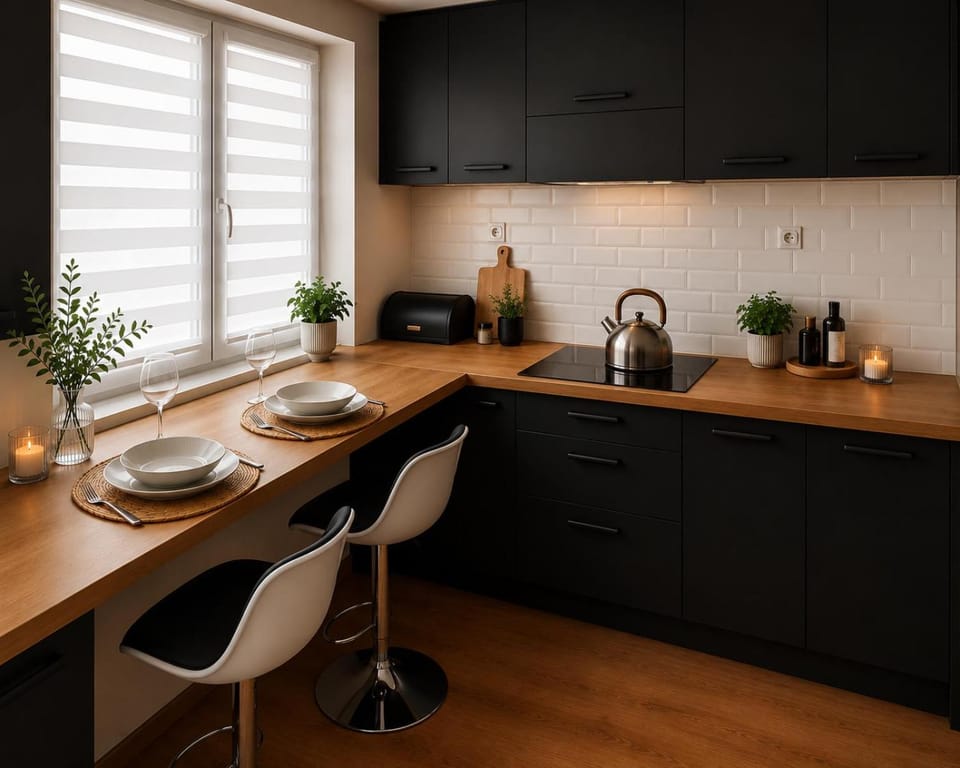 Food, Drinks, kitchen