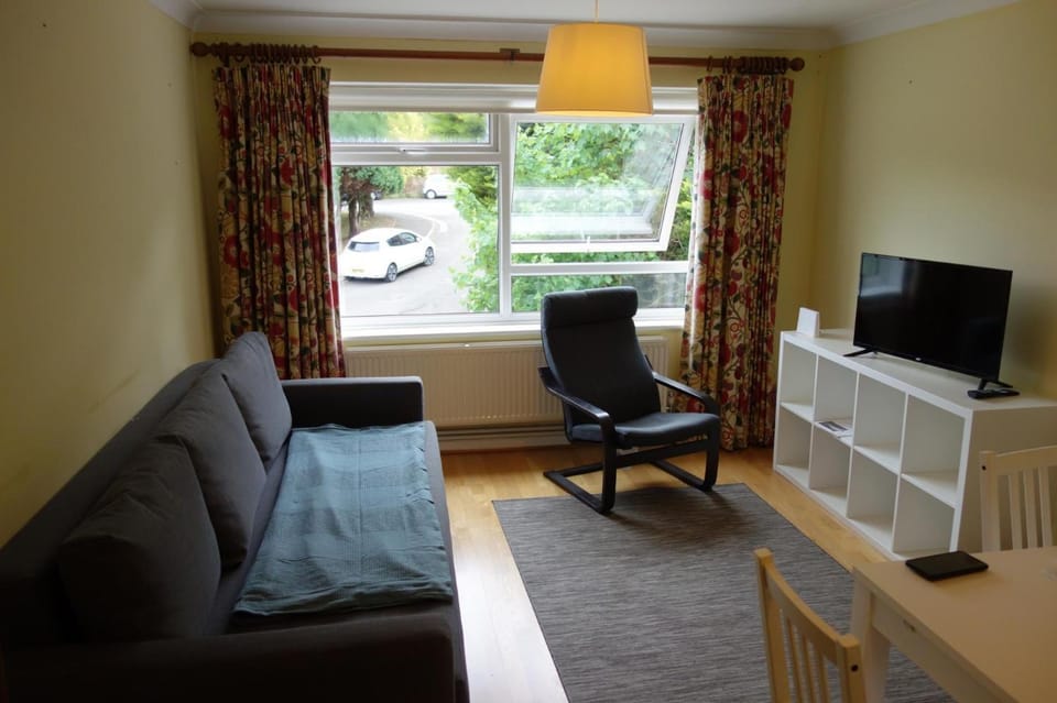 TV and multimedia, Living room, Seating area, hair dresser