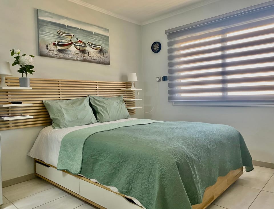 Dene Hollow Ayia Napa Apartment in Ayia Napa