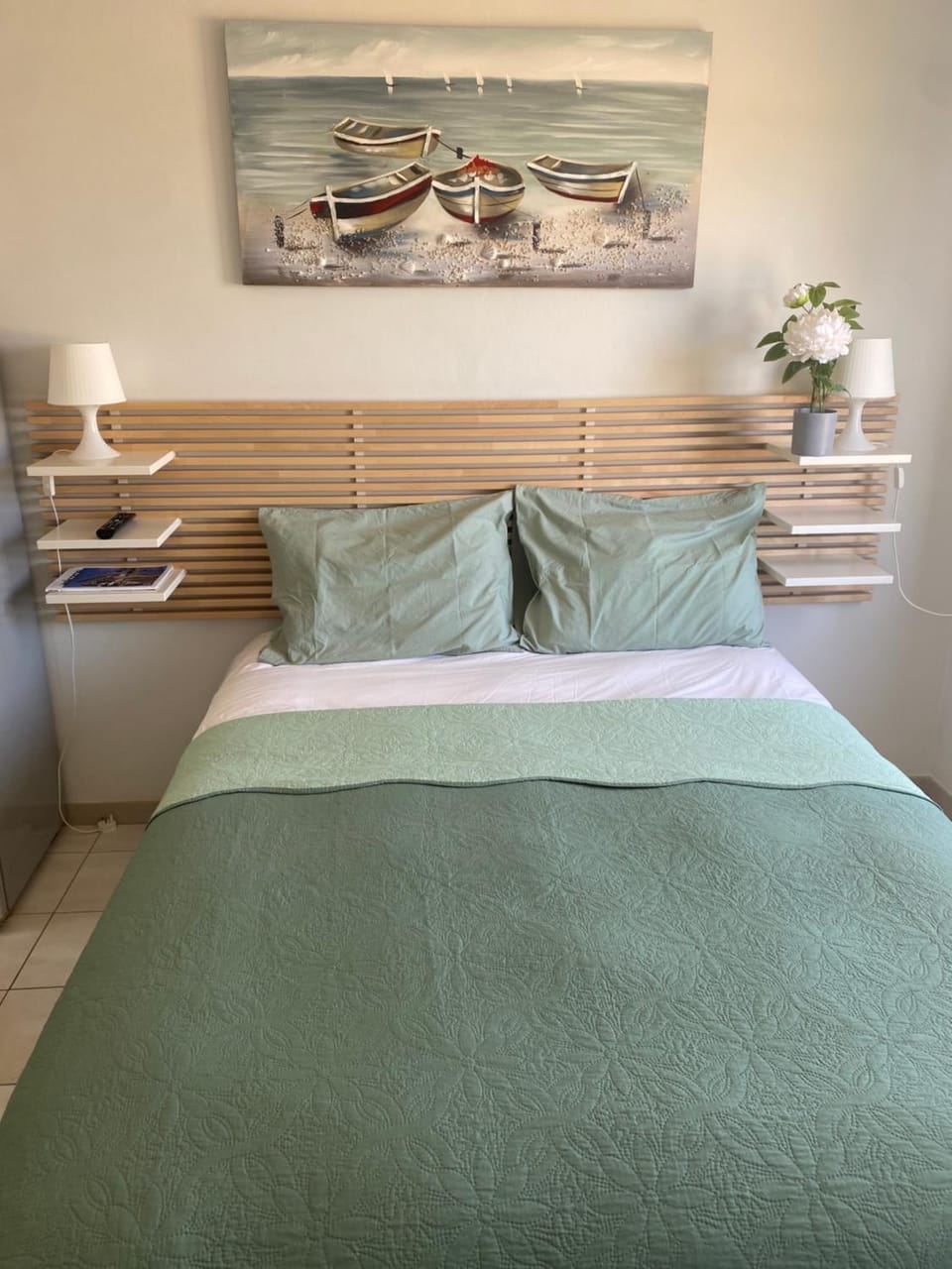 Dene Hollow Ayia Napa Apartment in Ayia Napa