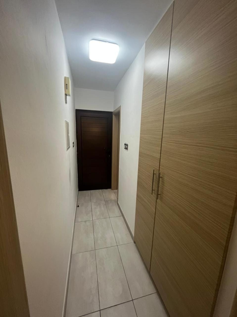 Dene Hollow Ayia Napa Apartment in Ayia Napa