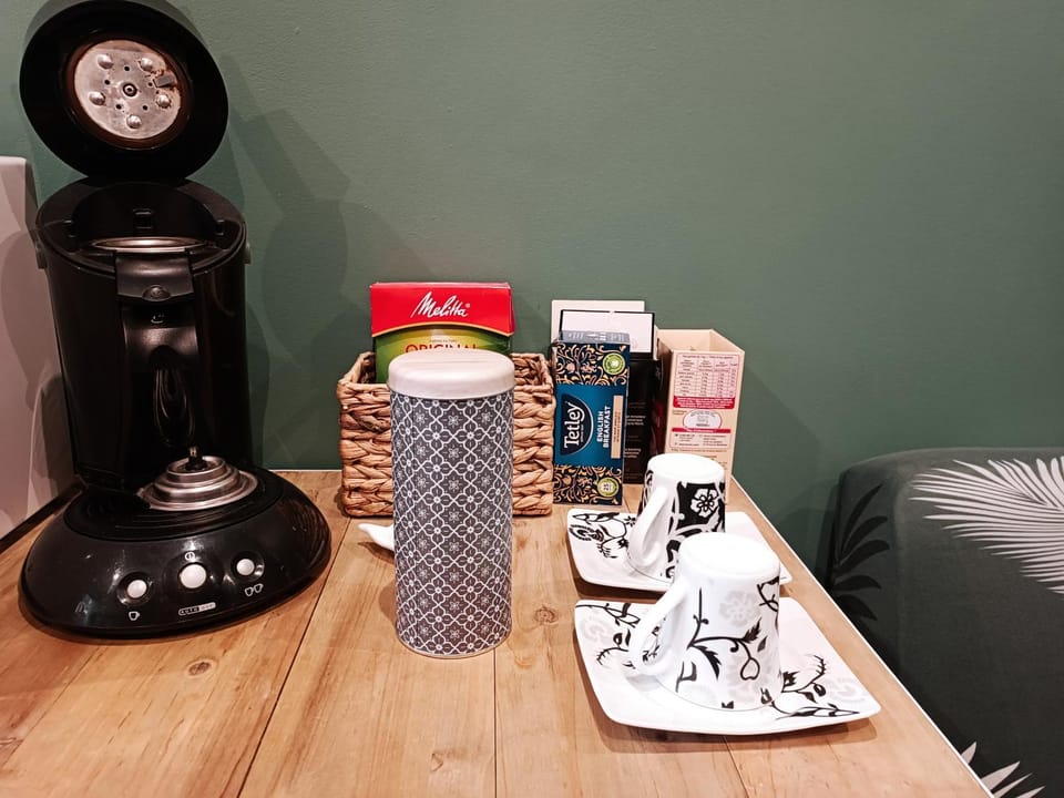 Bienvenue chez Gaëlle House in Le Crotoy