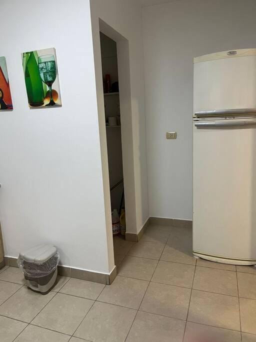 Hermoso departamento con parrillero. Zona Centro Apartment in Rosario