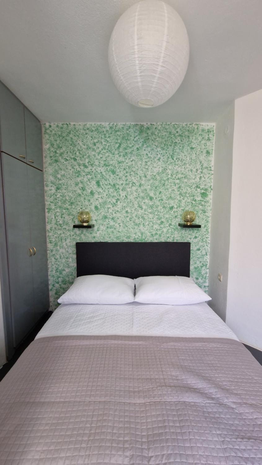 Studio Nina Apartment in Šibenik-Knin County, Croatia