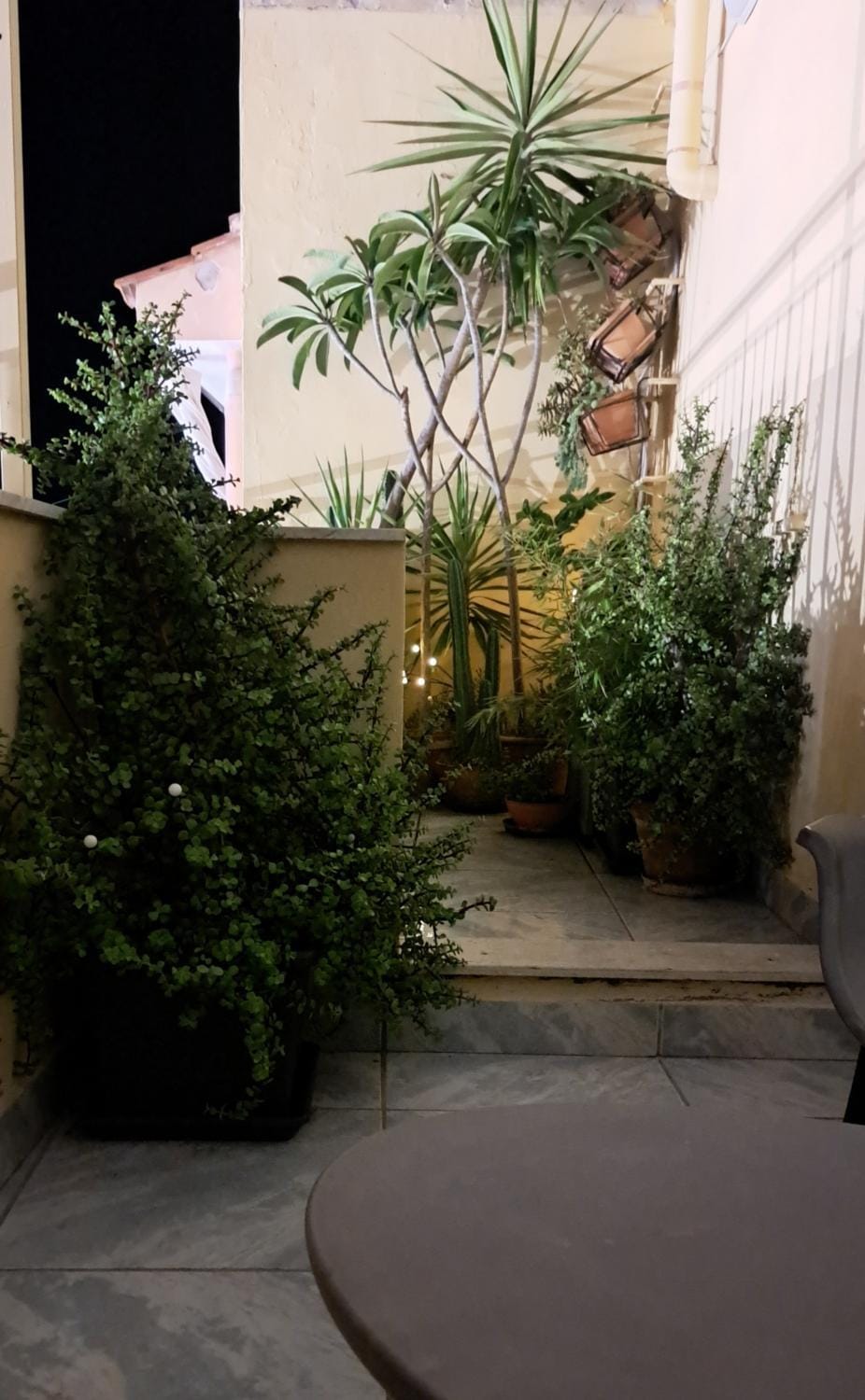 La casetta al mare House in Palermo