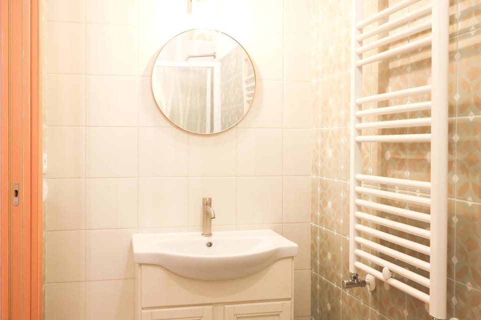 Casa Il giuggiolo Bed and Breakfast in Tuscany