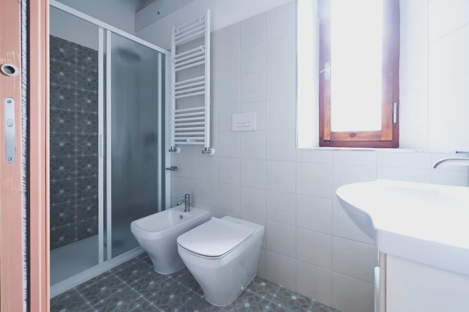 Casa Il giuggiolo Bed and Breakfast in Tuscany
