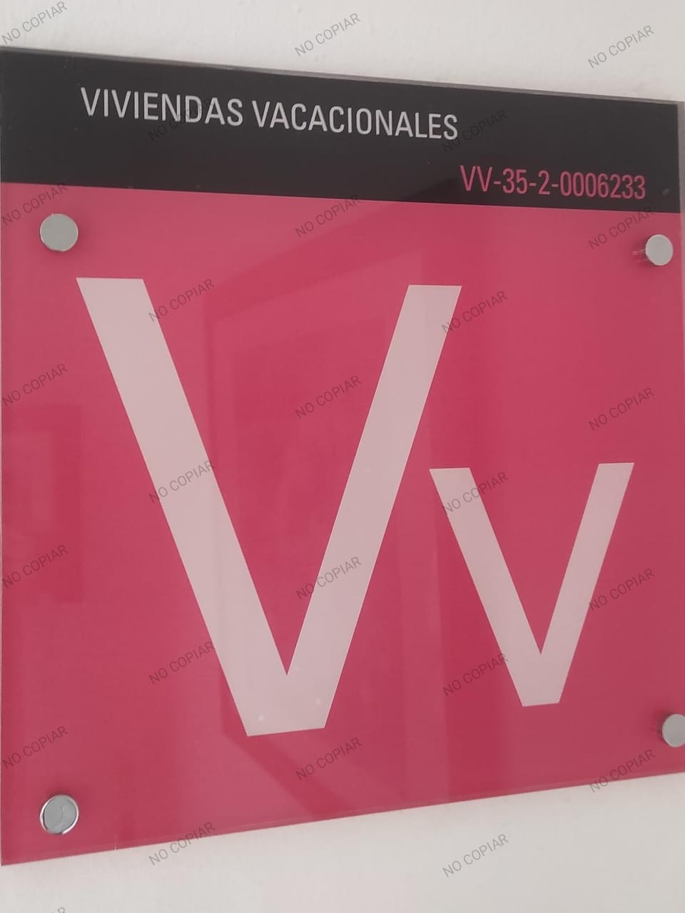 Property logo or sign, Logo/Certificate/Sign, Certificate/Award