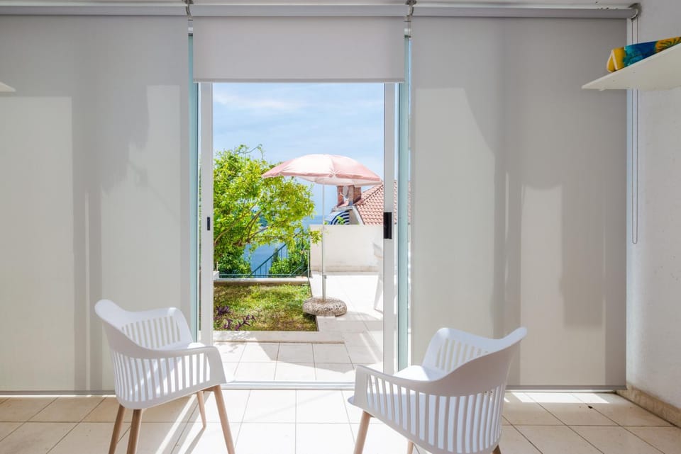 Sunshine Place Apartments Apartment in Dubrovnik