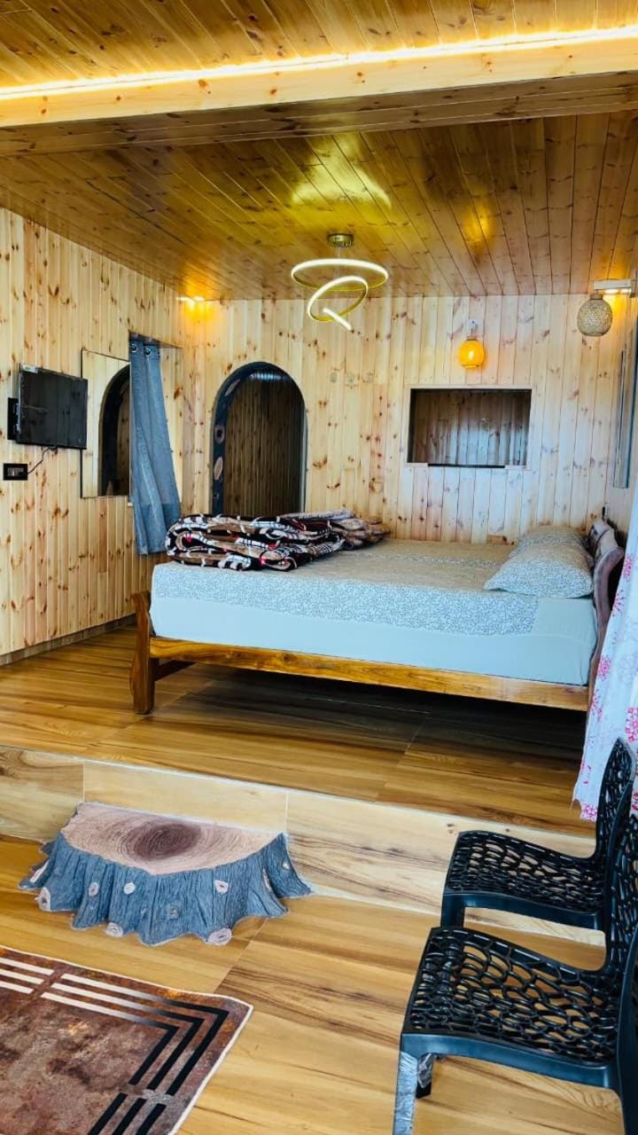 Venice Home Stay,Vattakanal Vacation rental in Kodaikanal