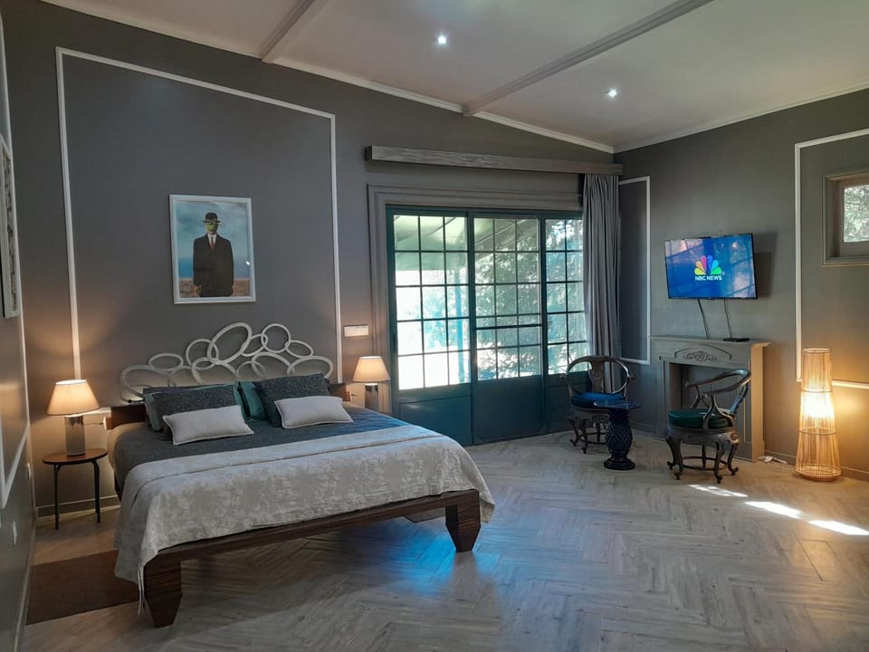 Gala Da Vittoria Apartment in Azores District