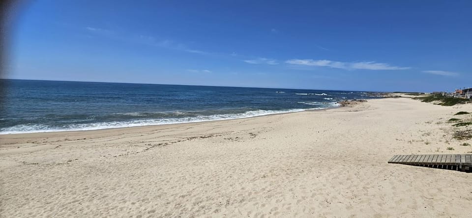 Nearby landmark, Beach, Sea view