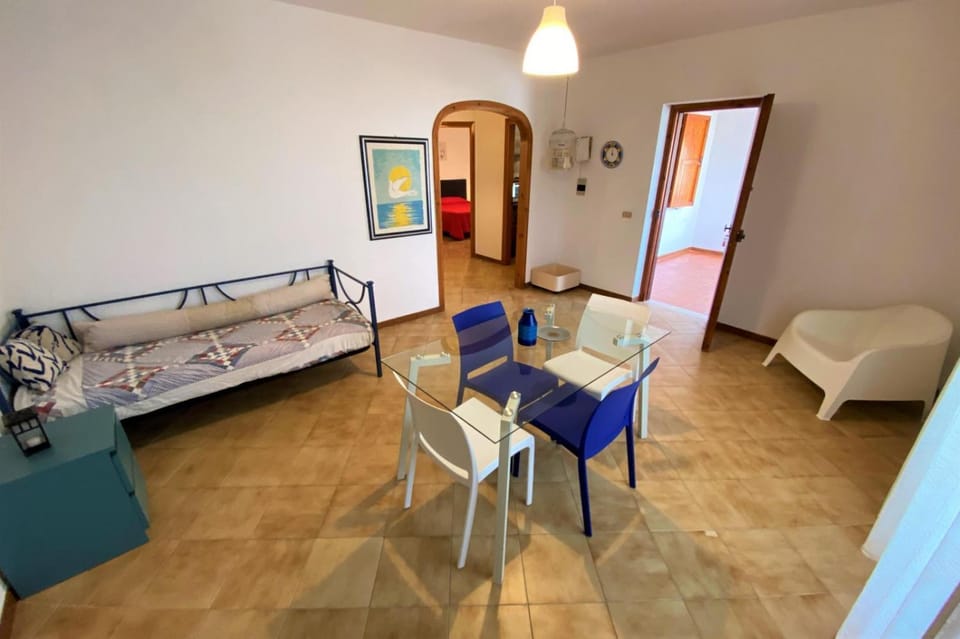 Villini Tonnarella - Xenia Sicily Villas Villa in Mazara del Vallo