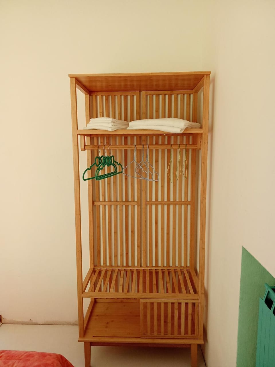 Locanda dei pescatori Inn in Domaso