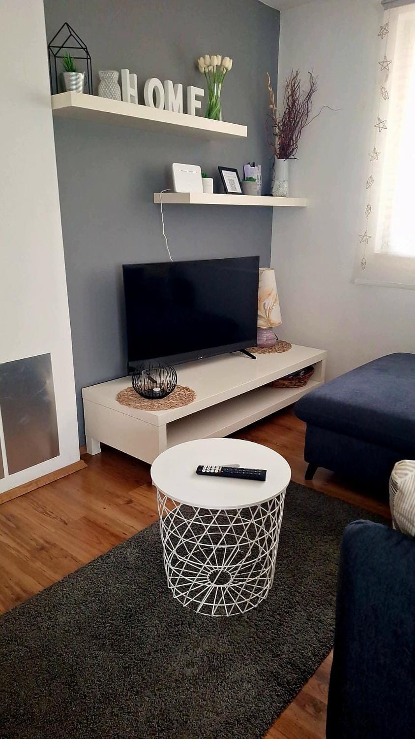 Modern apartment in Poreč Apartment in Poreč