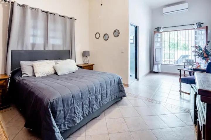 Casa Praxedis Vacation rental in State of Nuevo Leon