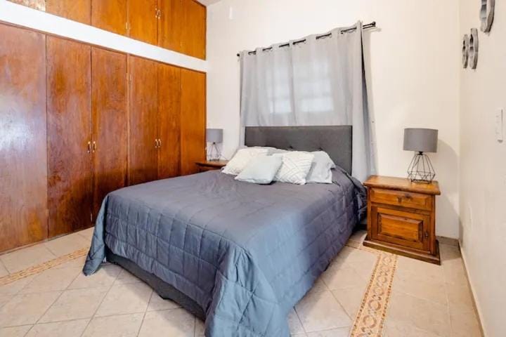 Casa Praxedis Vacation rental in State of Nuevo Leon