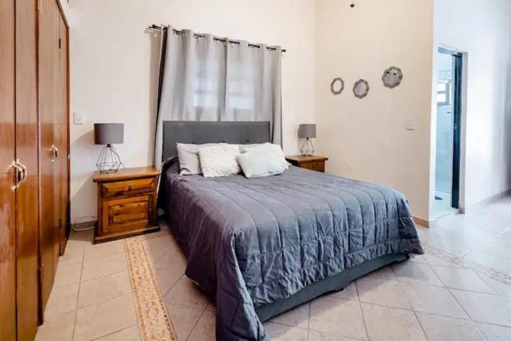 Casa Praxedis Vacation rental in State of Nuevo Leon
