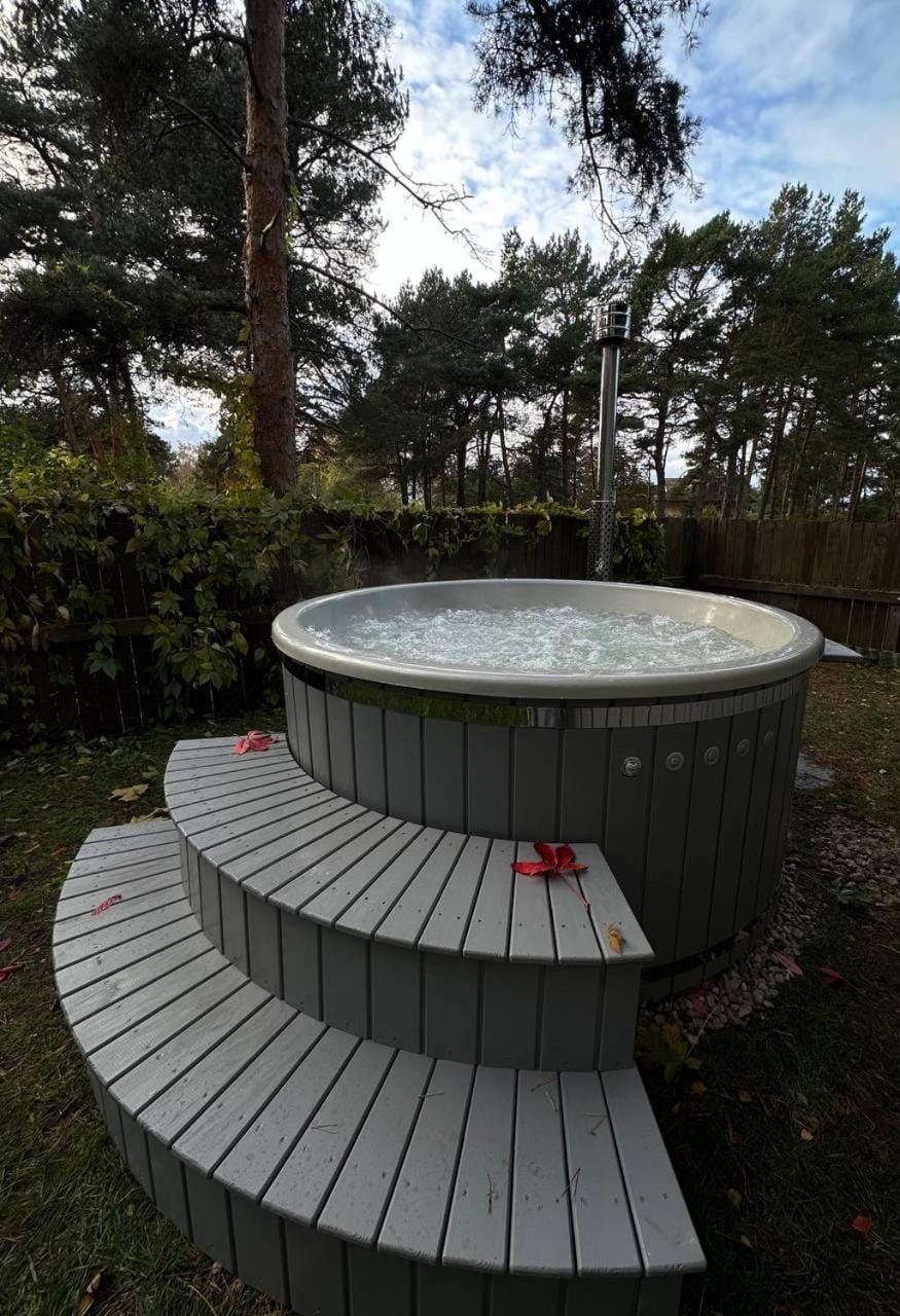 Piejūras māja skandināvu stilā! Seaside scandi house! Villa in Jūrmala