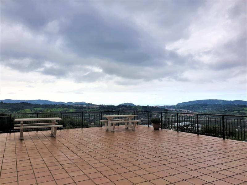 ARRASPINE Farm Stay in Basque Country