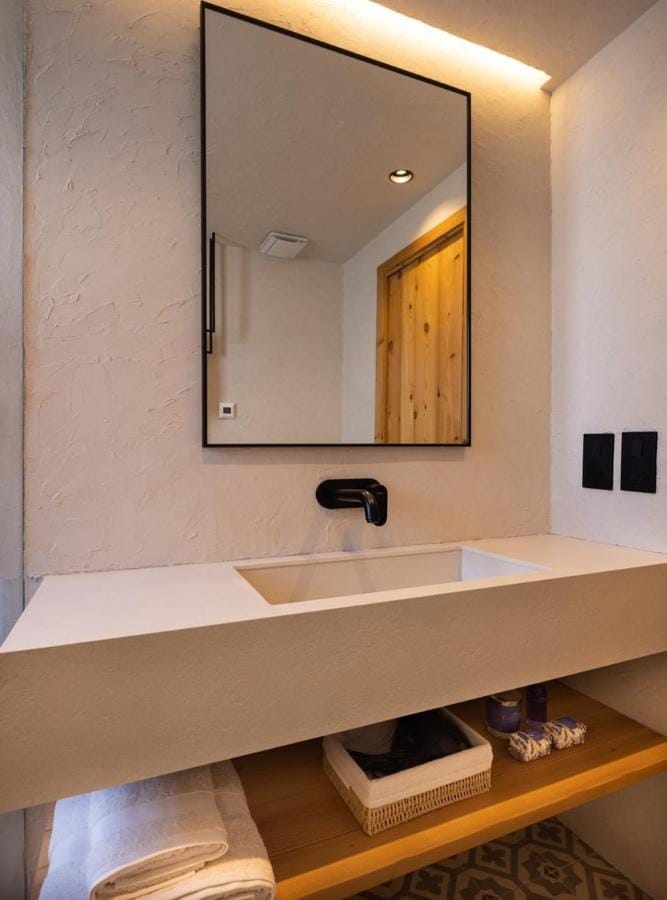 Casa La Marina: coastal charm in Zahara Apartment in Zahara de los Atunes