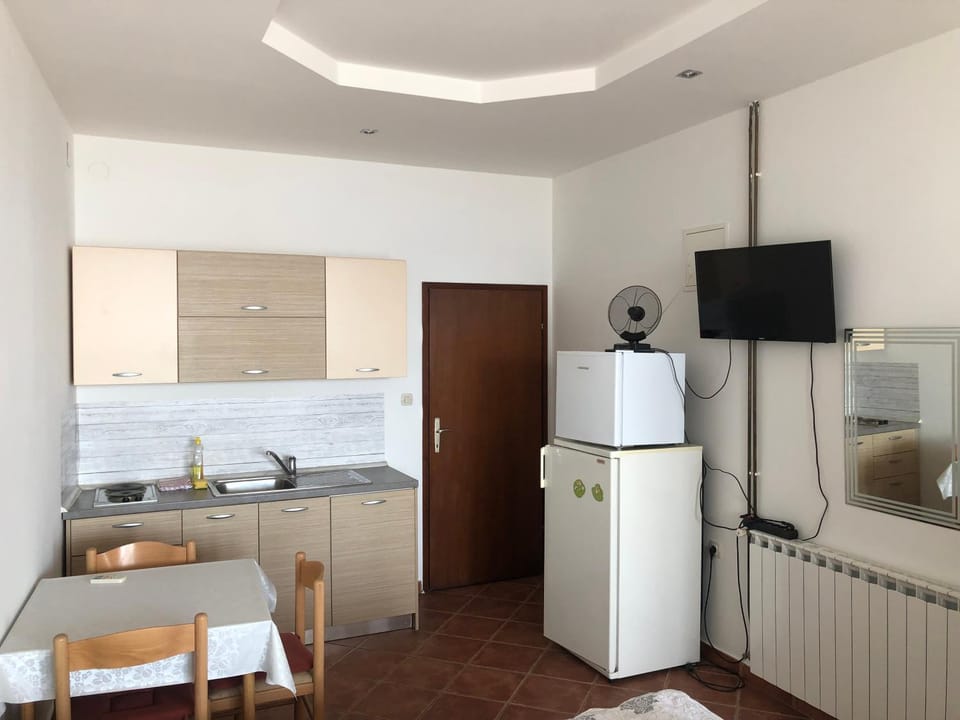 Vuke Apartments Apartment in Lika-Senj County