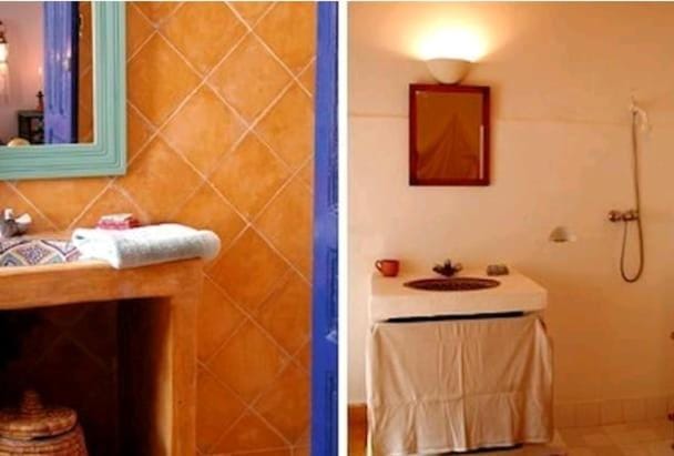 Riad Dar Latifa Bed and Breakfast in Essaouira