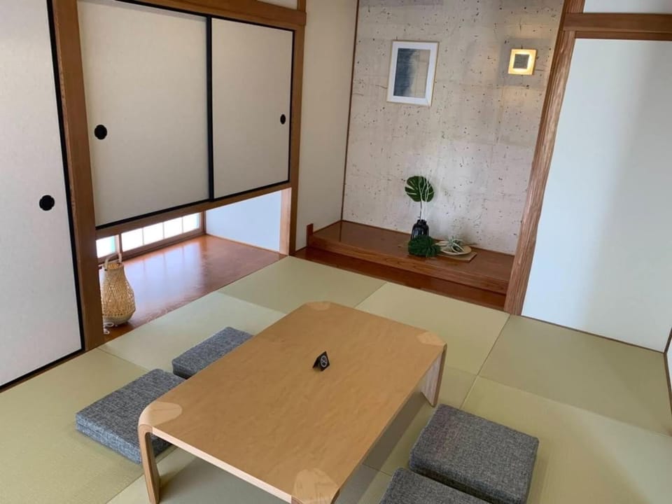 Takeshima - Vacation STAY 61918v House in Japan
