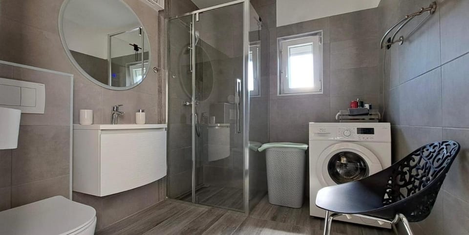 Apartman 39 Apartment in Pula