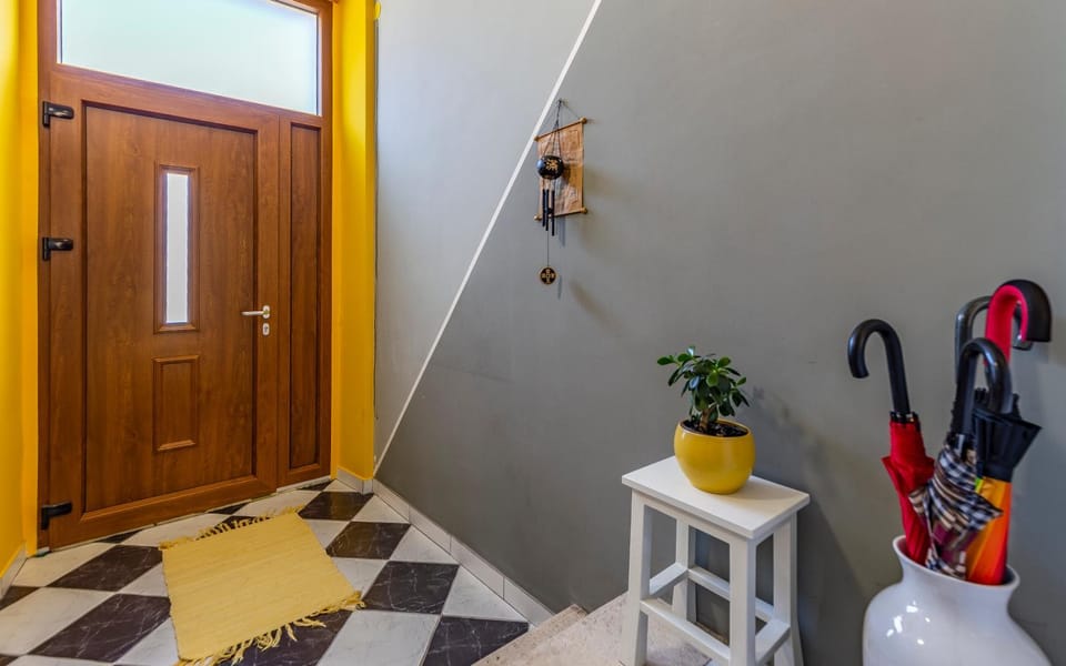 Apartman 39 Apartment in Pula