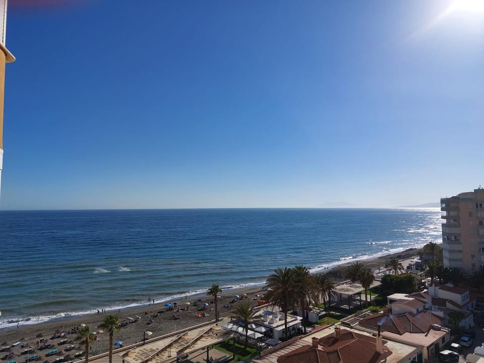 Nearby landmark, Off site, Natural landscape, Beach, Sea view