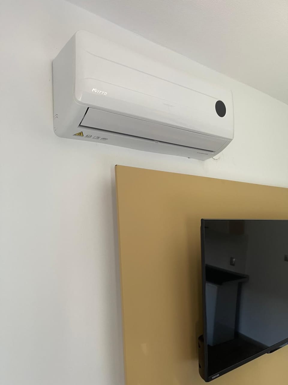 Boho House Florina Apartment in North Macedonia