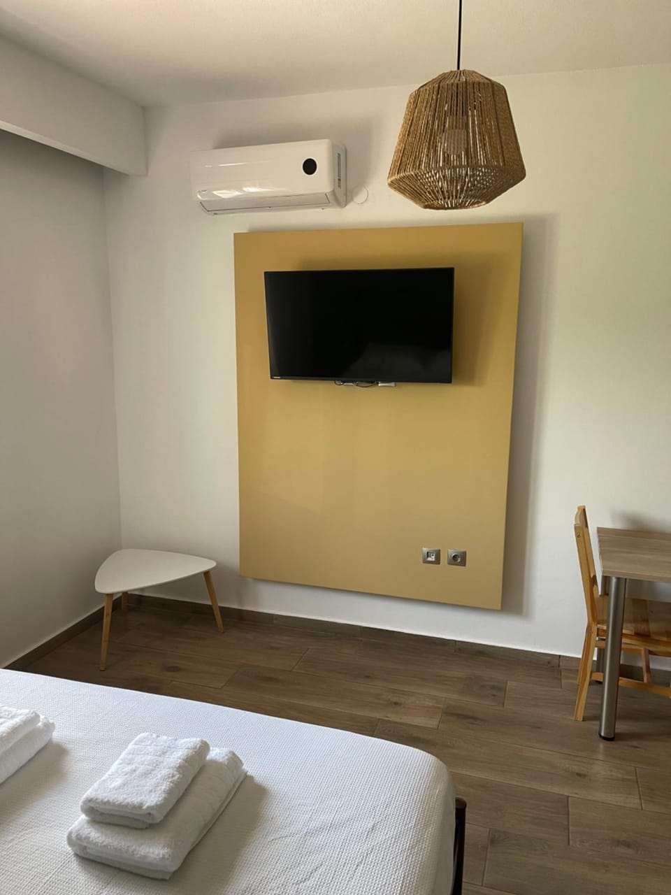 Boho House Florina Apartment in North Macedonia