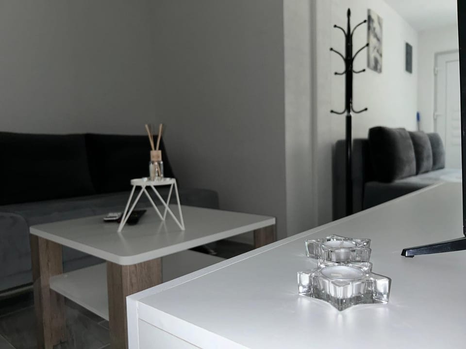 Apartman Jasko 1 Apartment in Federation of Bosnia and Herzegovina