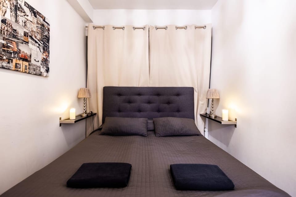 Citynest Apartment in Rovaniemi
