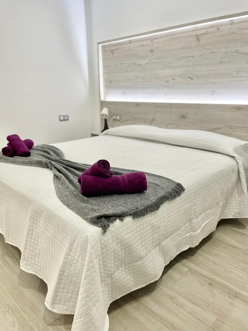 ISLAND SUITES Apartment in Los Cristianos