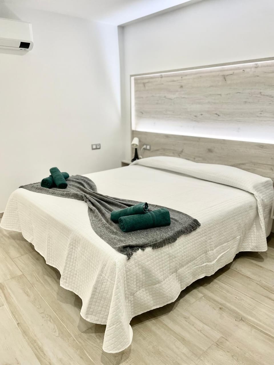 ISLAND SUITES Apartment in Los Cristianos