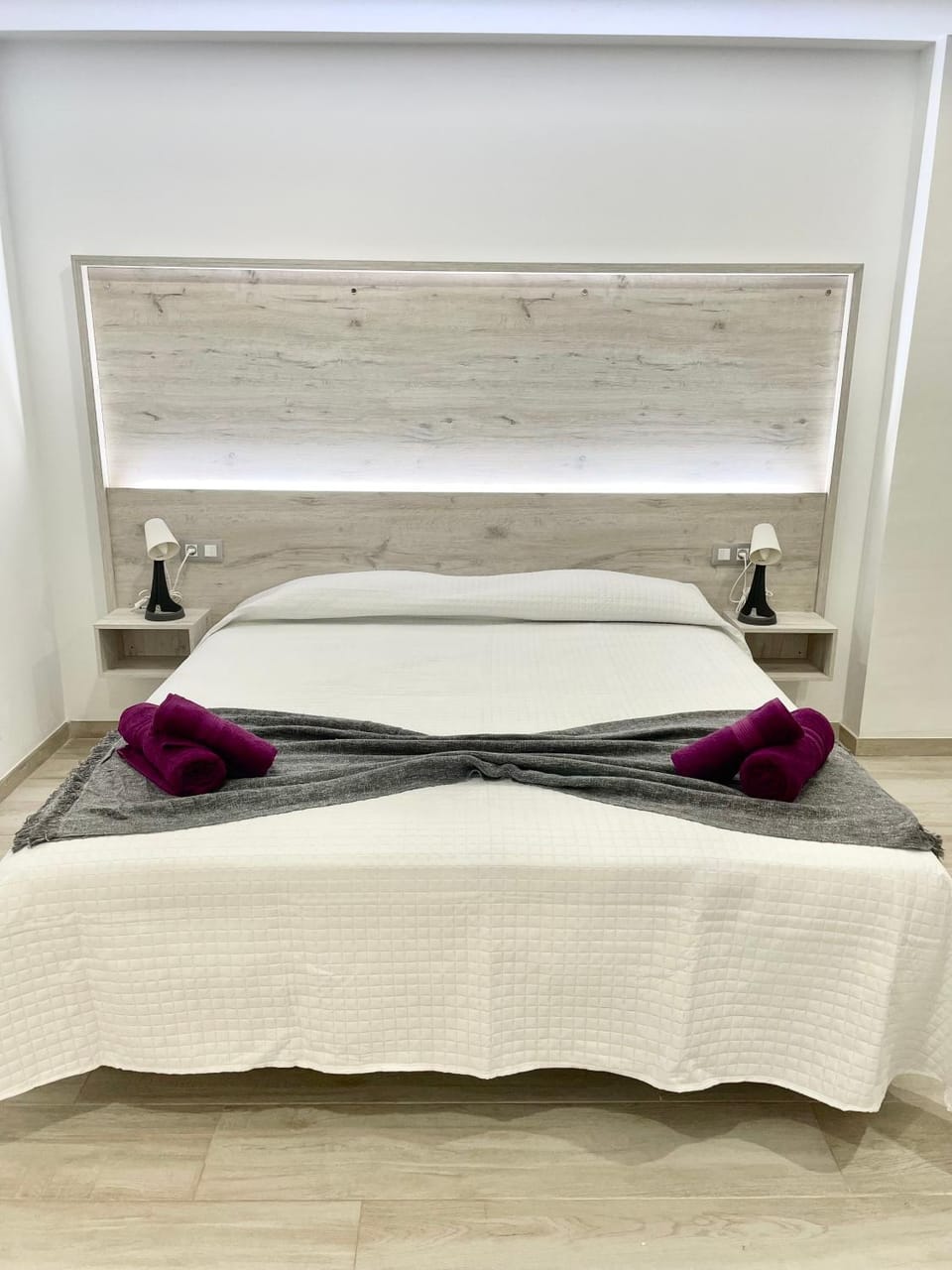 ISLAND SUITES Apartment in Los Cristianos