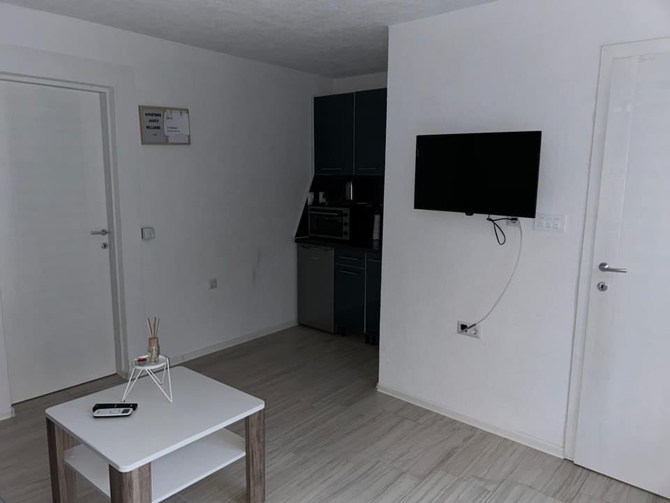Apartman Jasko 2 Apartment in Federation of Bosnia and Herzegovina