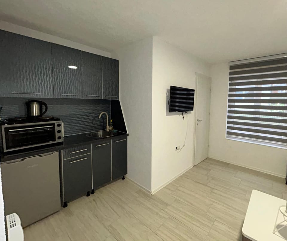 Apartman Jasko 2 Apartment in Federation of Bosnia and Herzegovina