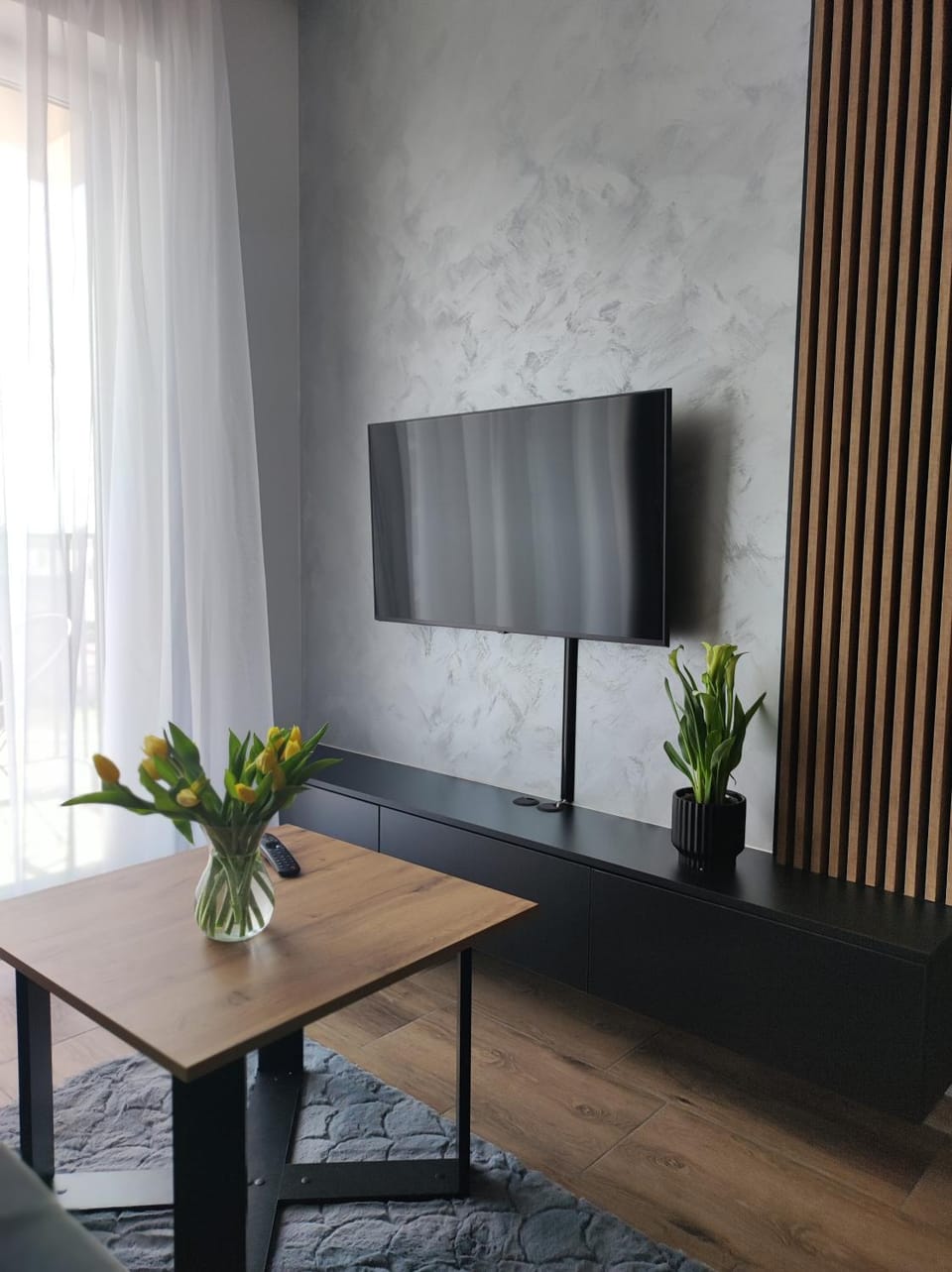 Silver 58 Zator Apartment in Lesser Poland Voivodeship