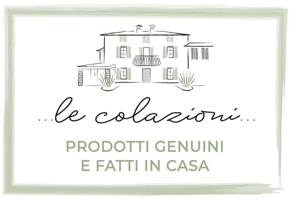 Logo/Certificate/Sign