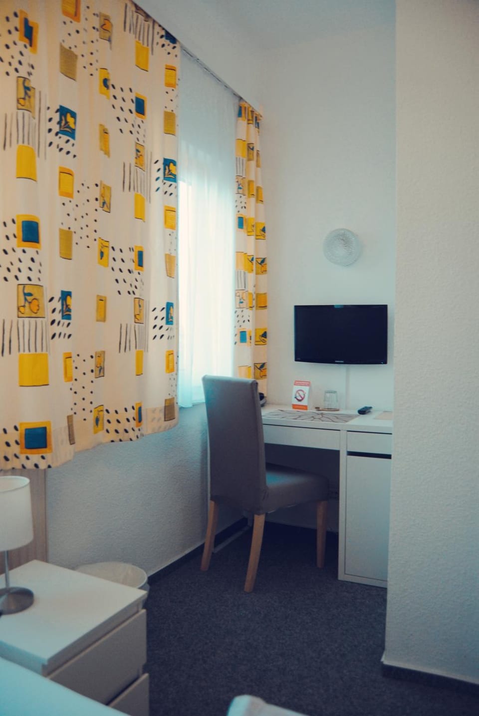 Pension Morgenweck Bed and Breakfast in Thuringia, Germany