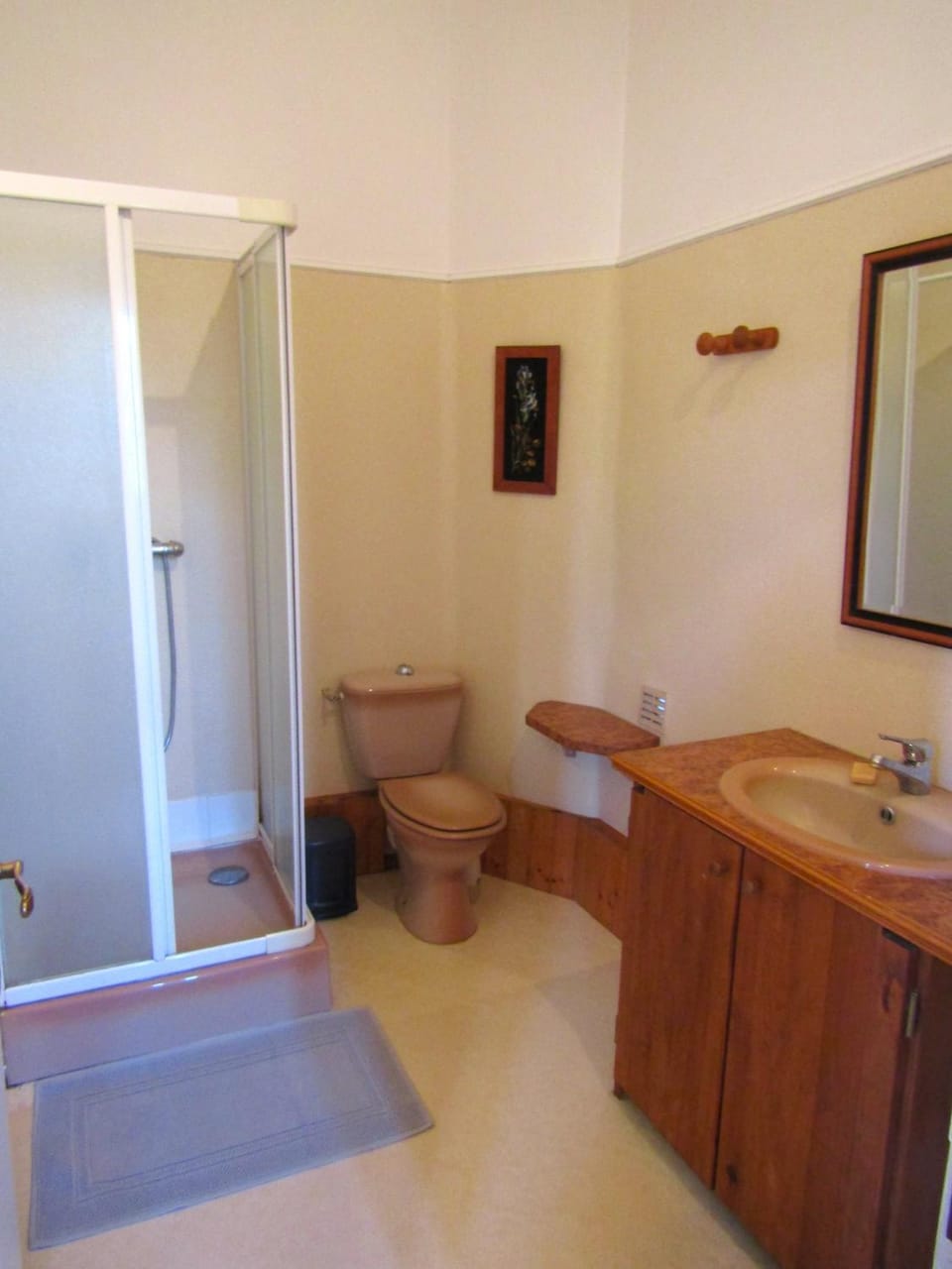 La Demeure des Fleurs Bed and Breakfast in Occitanie