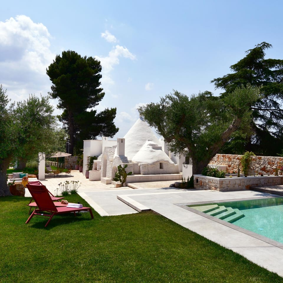 Property building, Natural landscape, Garden, Hot Tub, Massage, Sauna, Solarium, Spa and wellness centre/facilities, Garden view, Swimming pool, Seasons, Parking, heating, internet, sunbed, towels, air conditioner