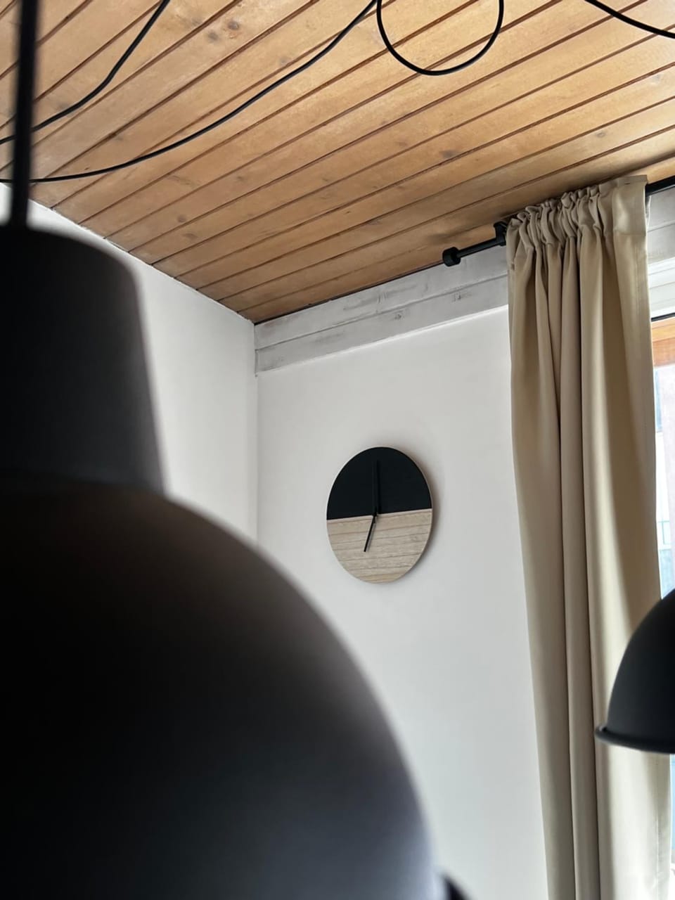 A&K Guest Studio Apartment in Varna