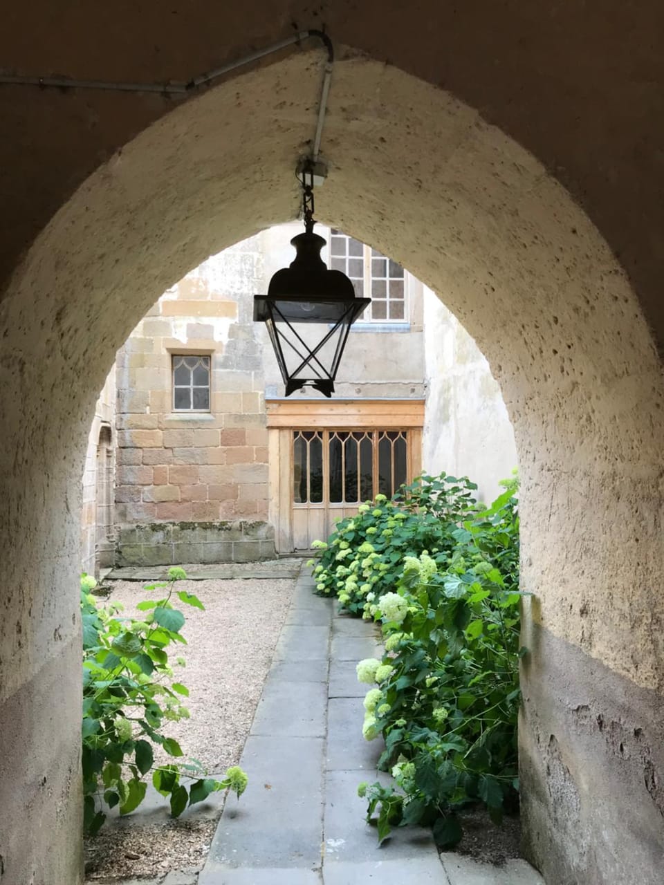 Chateau de Vesset Bed and Breakfast in Auvergne-Rhône-Alpes