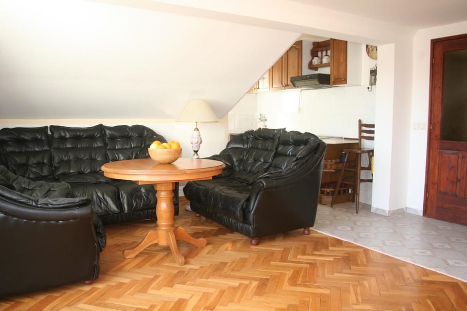 Spacious 2Bedroom Flat Budva Becici Apartment in Budva Municipality