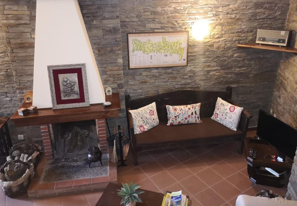 TV and multimedia, flat iron