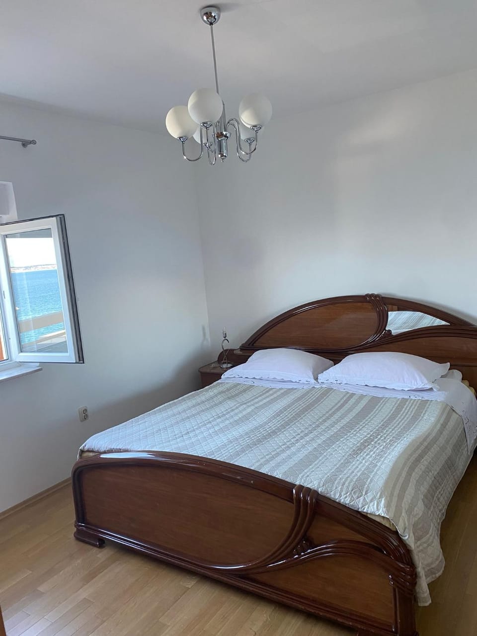 Apartman Ana Kali Apartment in Zadar County